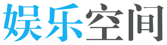 文海泛舟网